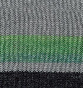 Gomitolo tosca 168