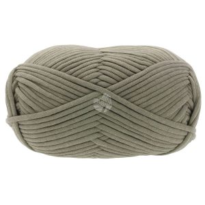 The Tube 013 Khaki