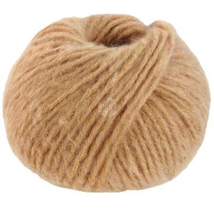 Lana Grossa Ecopuno Chunky 129 - Afbeelding 1